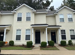 66 Landing Way -- J & M Properties, Richmond Hill, GA 31324