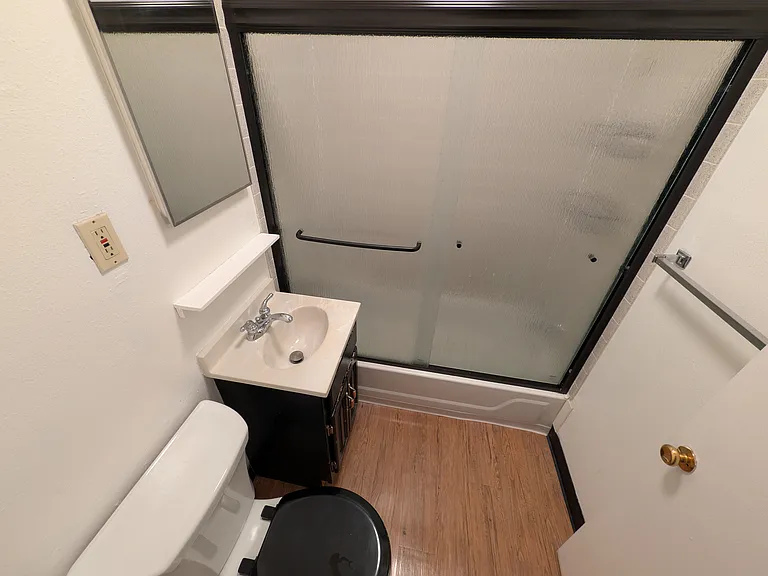1427 Mapleton Ave #B — Photo 13