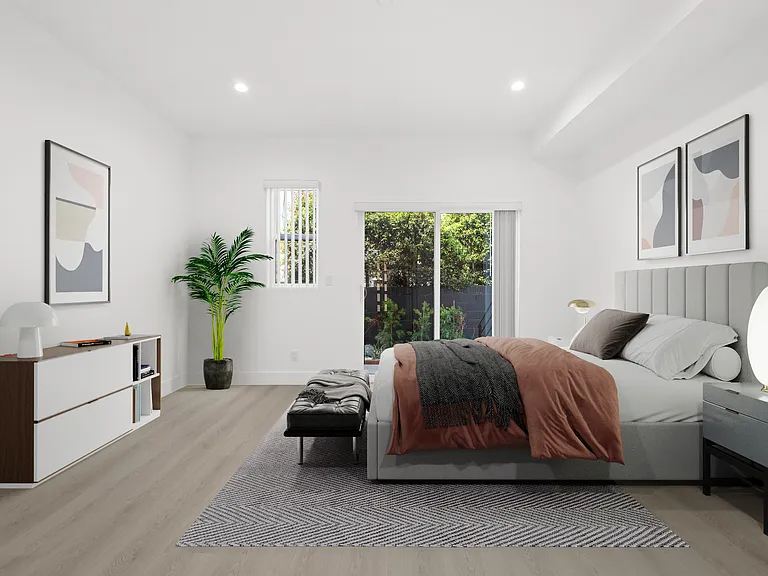 3019 Somerset Dr — Photo 13