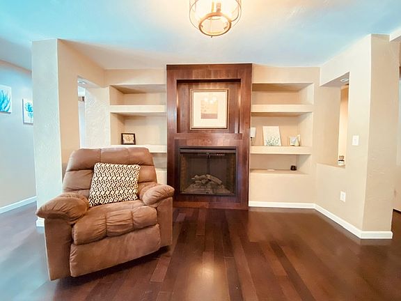 4th image of 5634 W Mission Ln