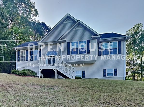 58 Greenway Dr