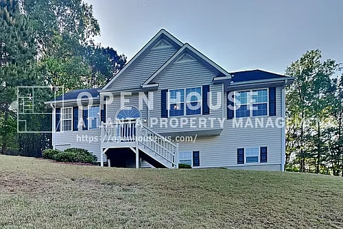 58 Greenway Dr Photo 1