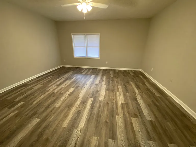 595 Macon Hwy #10 — Photo 10