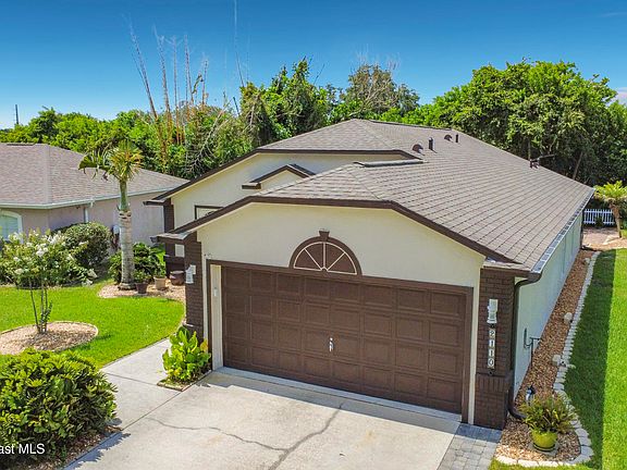 4th image of 2110 Spring Creek Cir NE