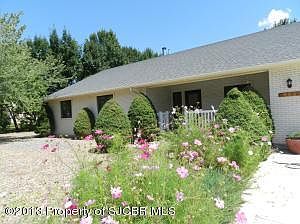 1st image of 4700 Linda Ln