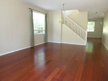 4th image of 3214 W Canyon Ave