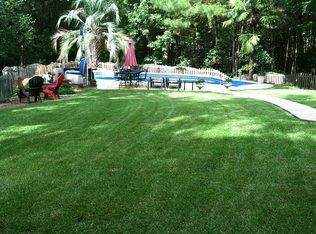 306 Carola Ln, Lexington, SC 29072