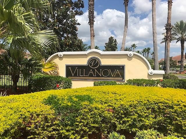 1st image of 12024 Villanova Dr APT 109