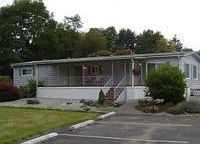 1st image of 1111 Archwood Dr SW Unit 416