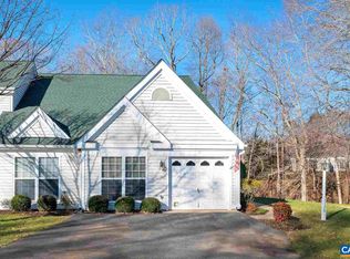 3326 Arbor Ter, Charlottesville, VA 22911
