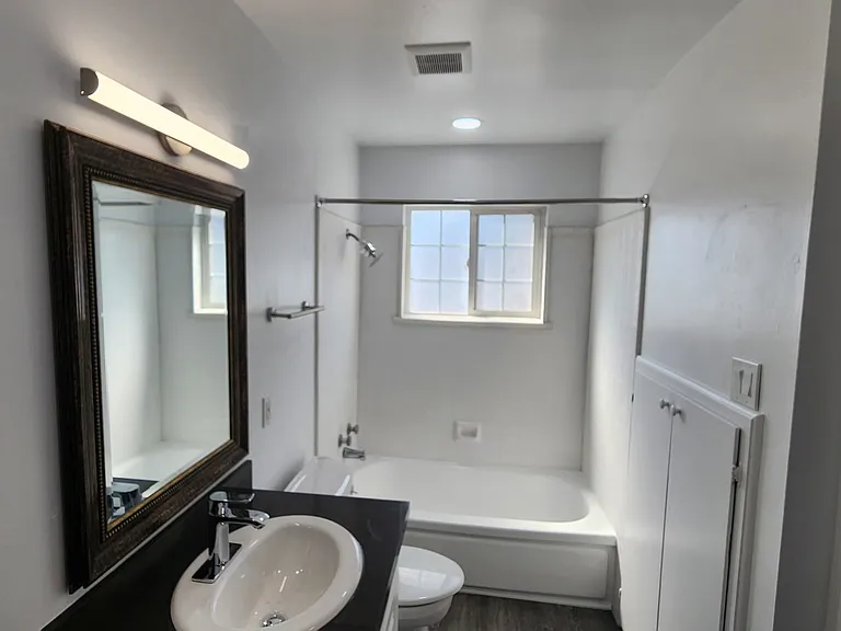 Park Villa Apartments — Photo 46