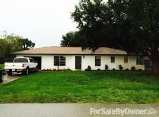 1714 SW 2nd Pl, Cape Coral, FL 33991