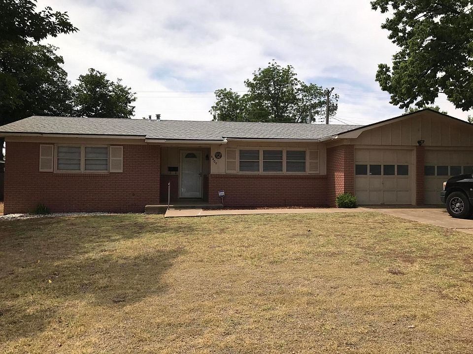 1st image of 4409 27th St