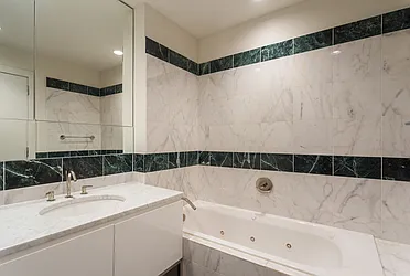 Rented by Vivaldi Real Estate