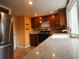 3108 Via Grande, Sacramento, CA