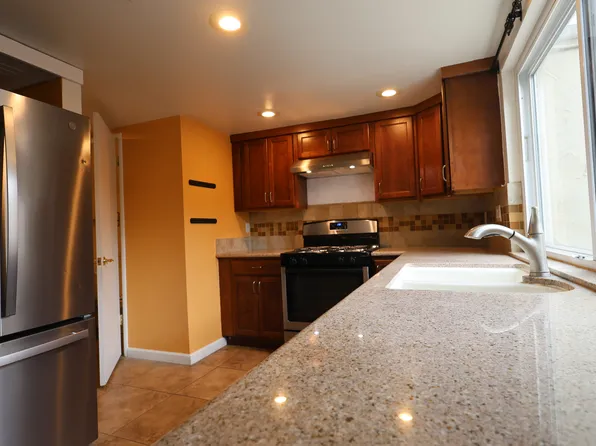 3108 Via Grande, Sacramento, CA 95825