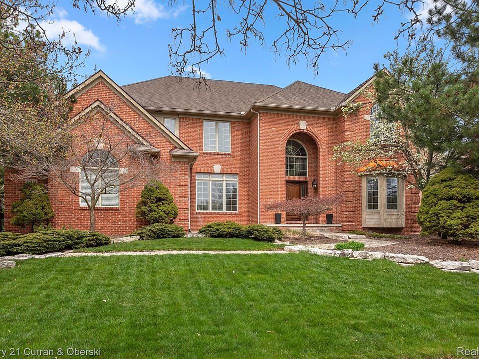 1st image of 47114 Timberwood Dr