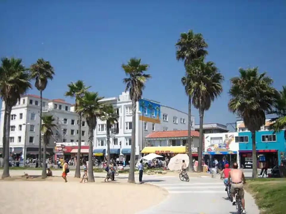 2nd image of (Undisclosed Address)