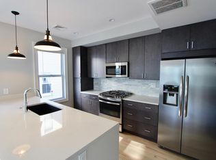 21 Tower St #42, Jamaica Plain, MA 02130