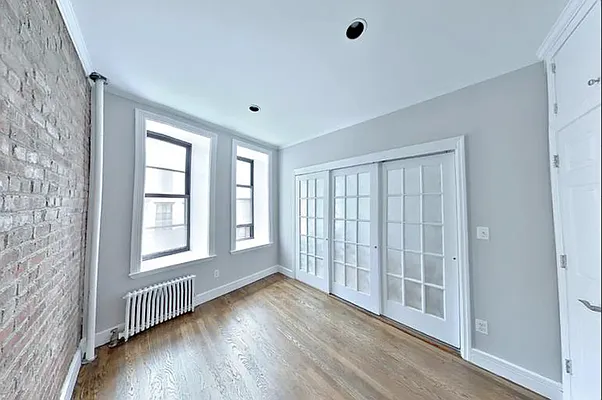 Rented by REAL New York | media 1