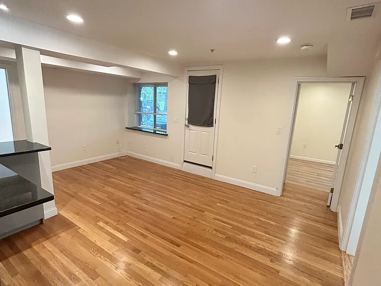 1801 Beacon St #2 — Photo 7