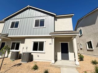 1628 Prancer St, Reno, NV 89523