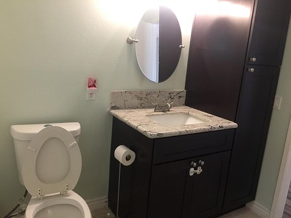 4th image of 16437 Campo Real Dr