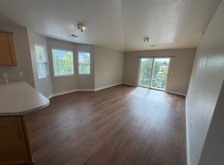 1142 W 1390 S #1142, Orem, UT 84058