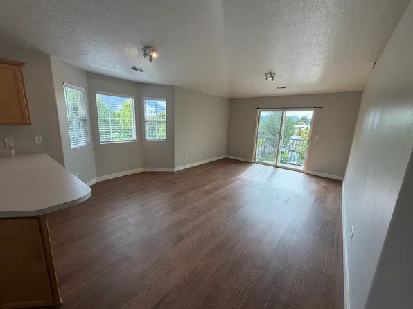 1142 W 1390 S #1142, Orem, UT 84058