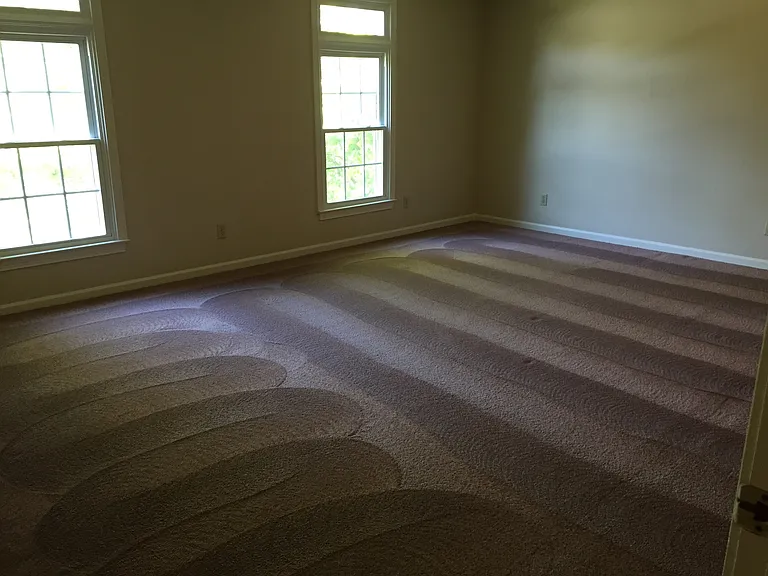 55 Cool Springs Rd — Photo 16