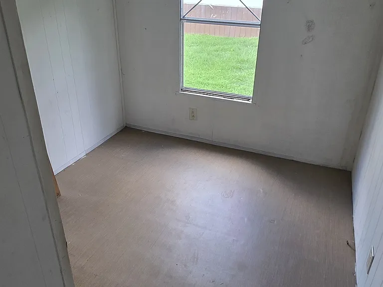 8364 Cedar St #2 — Photo 10