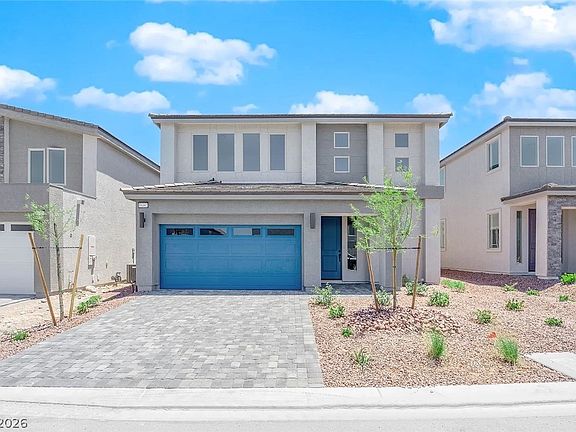 2nd image of 10462 Emerald Rye St