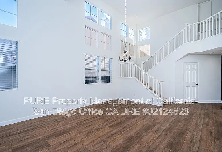 724 Whispering Trails Dr — Photo 23
