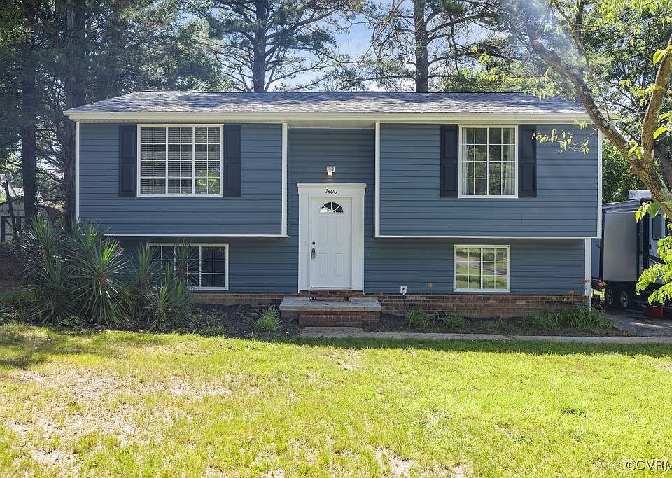 1st image of 7400 Winterleaf Ct