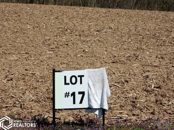 LOT 17 Wind River Dr, Hamilton, IL 62341