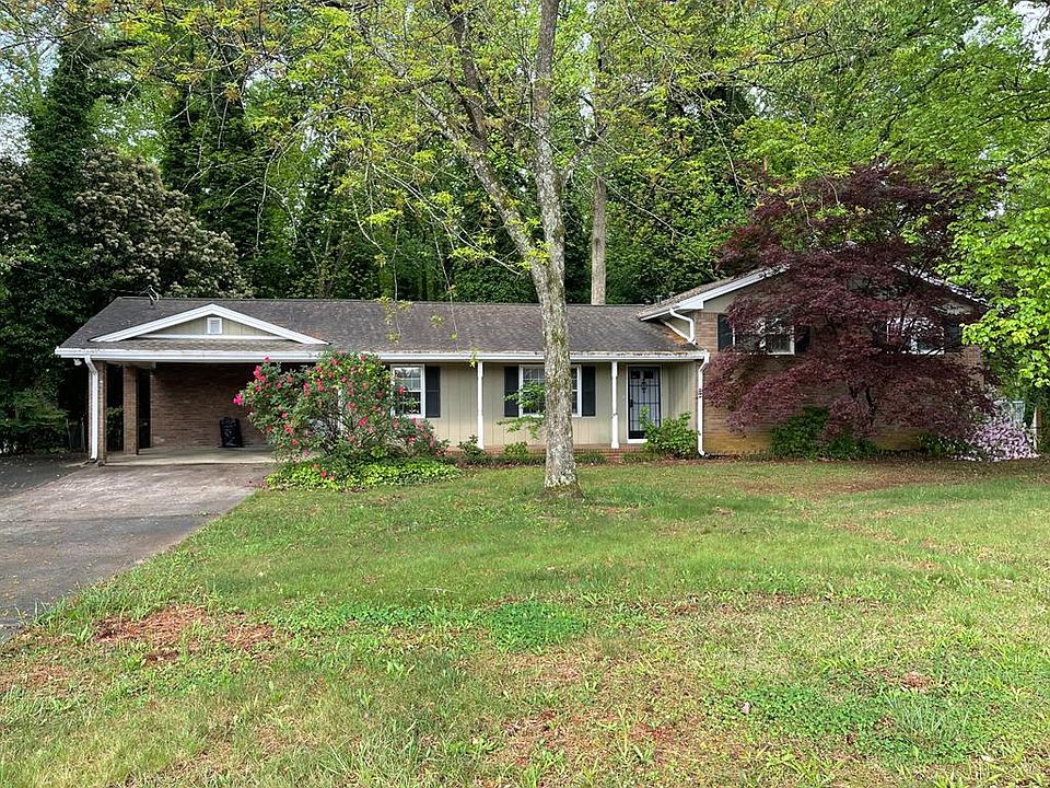 1st image of 3189 Kennesaw View Dr SW