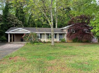 3189 Kennesaw View Dr SW, Marietta, GA 30064