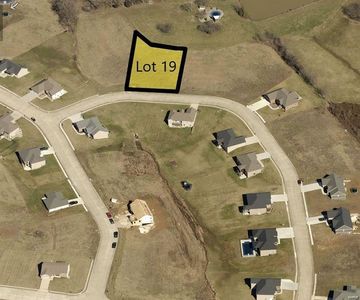 3074 Clear Spring Pl, Jackson, MO, 63755