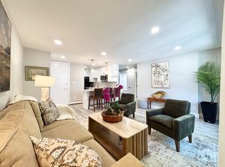 1700 17th St APT A3, Boulder, CO 80302
