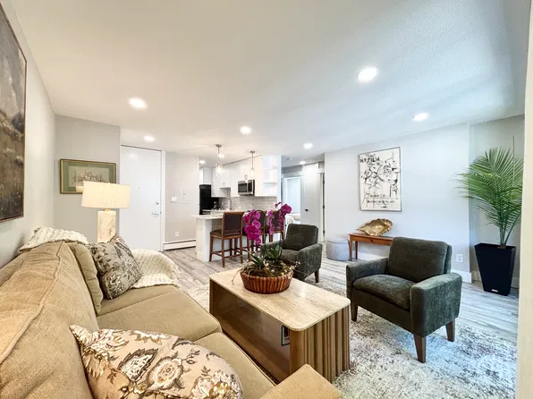 1700 17th St, Boulder, CO