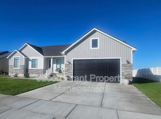 7132 S 9 W, Idaho Falls, ID 83402