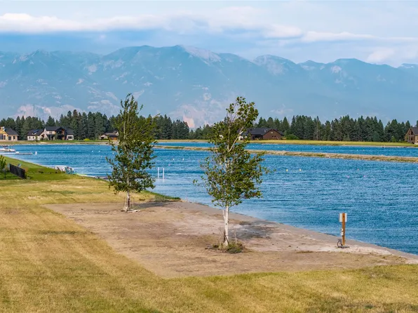 193 Rosewater Loop, Kalispell, MT 59901