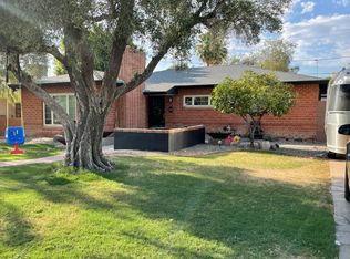 342 W Windsor Ave, Phoenix, AZ 85003