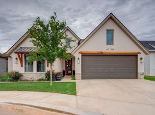 7018 17th St, Lubbock, TX 79416