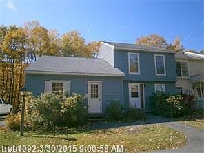 1st image of 314 Evergreen Dr #314