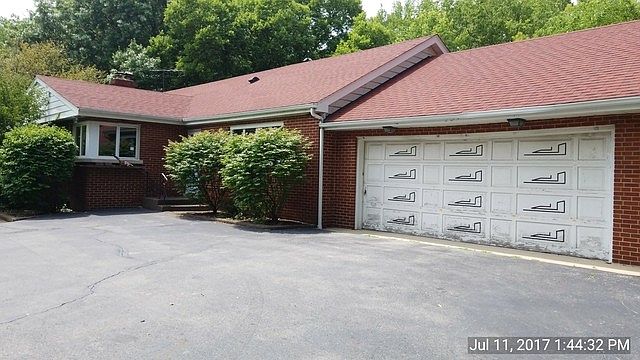 1st image of 15960 Wausau Ave