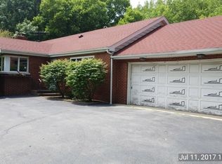 15960 Wausau Ave, South Holland, IL