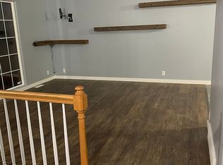 4218 N 171st Ave, Omaha, NE 68116