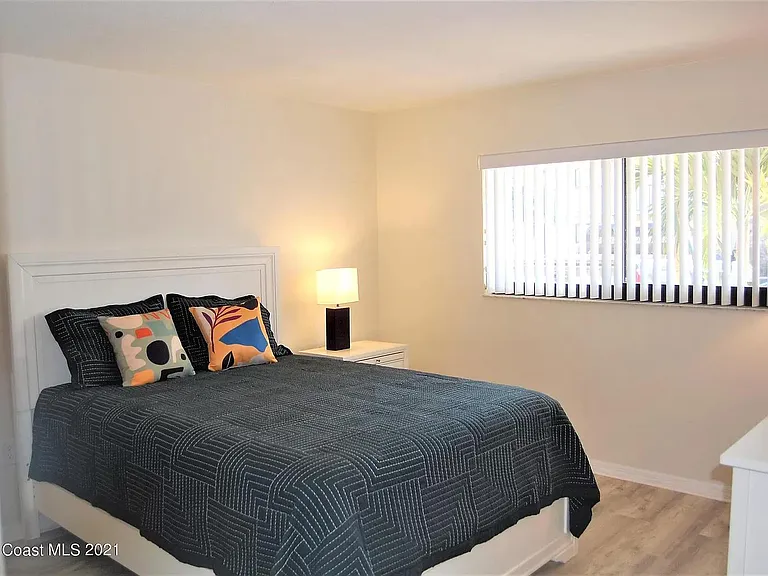 3180 N Atlantic Ave #B104 — Photo 2