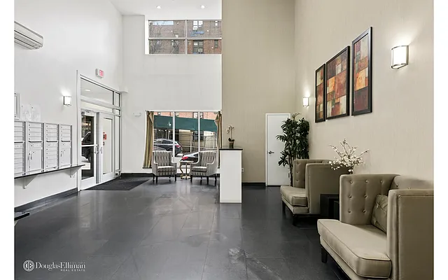 Rented by Douglas Elliman | media 7